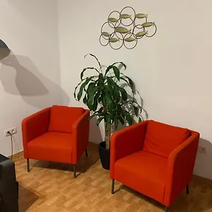 https://bajamar-14.adeje-hotels.com