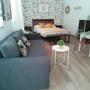 https://apartamento-abadia.1costadelsol.com